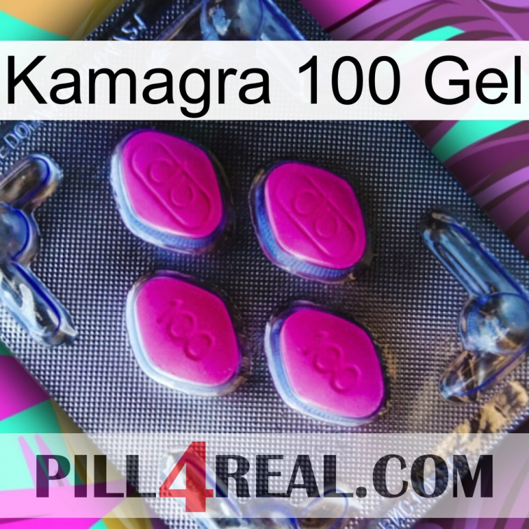 Kamagra 100 Gel 02